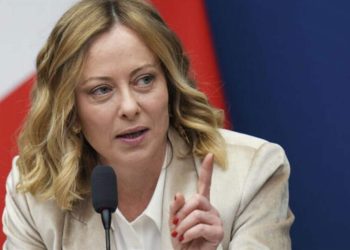 إيطاليا تعلّق اتفاقية شنغن مع إسبانيا وتعيد فرض الرقابة على الحدود البحرية والجوية