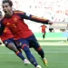 إسبانيا تتوج بلقب كأس العالم 2026 للمرة الثانية بفوز مثير على الأرجنتين في نهائي “ميتلايف”