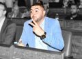 بعد قرار التشطيب.. فاروق مهداوي يتمسك بالاستئناف ويعتبر الإقصاء “سياسياً”