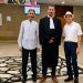 عشرون منظمة حقوقية تندد بمتابعة “لوبوكلاج” بالقانون الجنائي وتعلن تضامنها مع الصحافيين الشعبي و الغاري