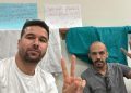 اعتصام داخل مستشفى تطوان الجديد.. ممرضون يدقون ناقوس الخطر ويكشفون اختلالات تهدد جودة الخدمات