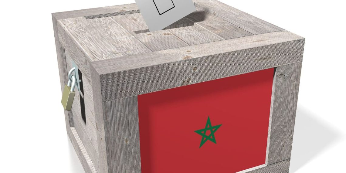 تصويت الجالية المغربية بين حق دستوري وتحديات التدبير الفعلي