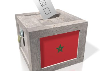 تصويت الجالية المغربية بين حق دستوري وتحديات التدبير الفعلي
