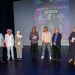 السينما في مواجهة العنصيرية .. في الدورة 9 لمهرجان «MENA FILM FESTIVAL»،