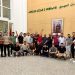 بعد ستة أيام من الاعتصام.. نقابة الصحة العمومية بتطوان تعلق احتجاجها استجابة لمبادرة السلطات