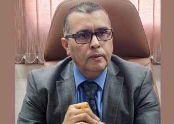 اليقظة الاستباقية درع الوطن في مواجهة الإختراق الإرهابي