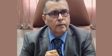 اليقظة الاستباقية درع الوطن في مواجهة الإختراق الإرهابي
