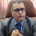 اليقظة الاستباقية درع الوطن في مواجهة الإختراق الإرهابي