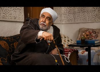 ” مورو ” .. فيلم مغربي يسلط الضوء على معاناة الهجرة والتمييز والعنصرية