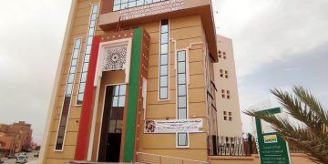 هل تنجح المرحلة الانتقالية للوكالات الجهوية في القطع مع اختلالات الماضي؟