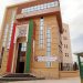 هل تنجح المرحلة الانتقالية للوكالات الجهوية في القطع مع اختلالات الماضي؟