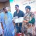 آيت حميدو و البربري يتربعان على عرش الشطرنج المغربي في بطولة تاريخية بالعيون