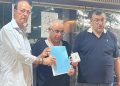 السجل الثقافي في صيدا يستأنف أنشطته ويجدد جسور التعاون الثقافي مع المغرب