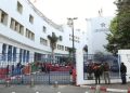 الإعلام الرسمي المغربي .. ربع قرن من الارتباك