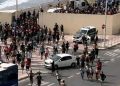 إسبانيا تشرع في الإرجاع الجماعي لمهاجري سبتة بتنسيق مع المغرب والإجراءات تشمل القاصرين