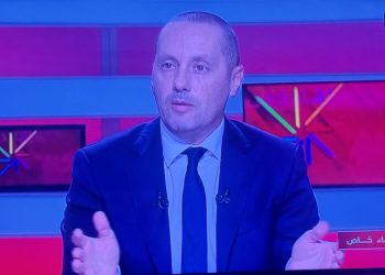 استقالة مفاجئة لمدير القطاع الصحي العمومي بجهة طنجة -تطوان- الحسيمة
