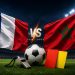 فيفا يكشف عن طاقم تحكيم أرجنتيني لمواجهة المغرب وفرنسا