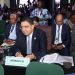 بوريطة يمثل الملك في قمة الاتحاد الإفريقي بأكرا ويؤكد رؤية المغرب لسيادة صحية قارية