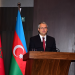 أذربيجان تجدد دعمها الثابت لوحدة المغرب الترابية وتعلن عن توسيع التعاون في الطاقة والاستثمار