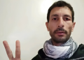 استئنافية الرباط تؤيد حبس الناشط حسن الداودي 5 أشهر في قضية “تدوينات غلاء الأسعار”
