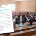 وزارة التعليم العالي تحيل مزاعم تسريب مباراة الطب على القضاء