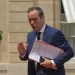 رئيس الوزراء الفرنسي في الرباط لتعزيز “الدينامية الجديدة” مع المغرب