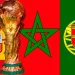 هل تستفيد المغرب من تنظيم كأس العالم 2030؟