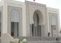ابتدائية تازة تدين رئيس جماعة “الربع الفوقي” بالحبس والتعويض
