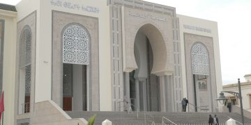 ابتدائية تازة تدين رئيس جماعة “الربع الفوقي” بالحبس والتعويض