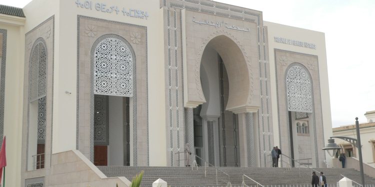 ابتدائية تازة تدين رئيس جماعة “الربع الفوقي” بالحبس والتعويض