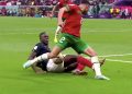المغرب يصطدم بفرنسا في قمة عالمية .. و”أسود الأطلس” يبحثون عن رد اعتبار مونديال 2022