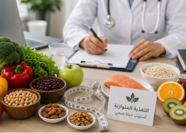 نظام الطيبات في المغرب.. جدل في الأوساط الطبية 