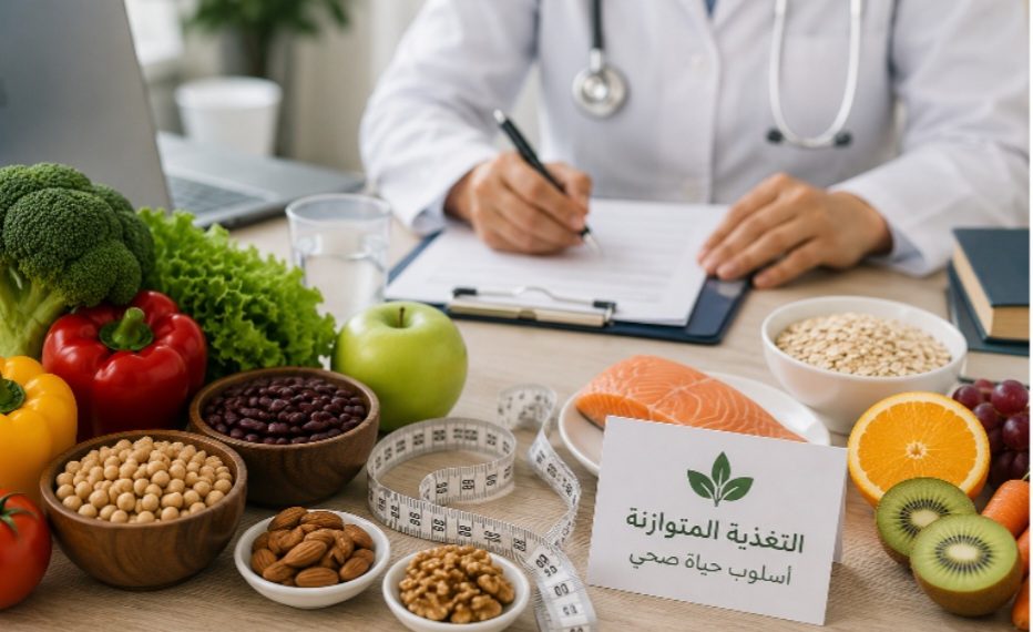 نظام الطيبات في المغرب.. جدل في الأوساط الطبية 