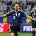 الأرجنتين إلى نهائي مونديال 2026 بعد تجاوز انجلترا