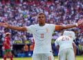 فرنسا تقصي المغرب من كأس العالم