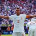 فرنسا تقصي المغرب من كأس العالم