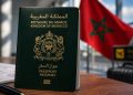 الحكومة تصادق على مشروع مرسوم جديد يهم جواز السفر البيومتري