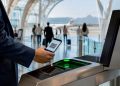 مطارات المغرب تعمم بطاقة الركوب الرقمية لتبسيط السفر وتقليص زمن العبور