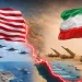 بين أجواء الحرب وكأس العالم.. واشنطن تصعّد ضد إيران وترامب يلوّح بمزيد من الضربات