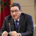 قيوح يشارك في مؤتمر المانحين لصندوق الأمم المتحدة للسلامة الطرقية ويؤكد التزام المغرب بالحد من حوادث السير