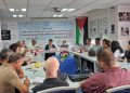حقوقيون يناقشون سياسات الهدم والإخلاءات القسرية في المغرب