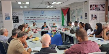 حقوقيون يناقشون سياسات الهدم والإخلاءات القسرية في المغرب