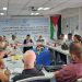 حقوقيون يناقشون سياسات الهدم والإخلاءات القسرية في المغرب