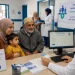 الحماية الاجتماعية في المغرب: هل نجح الورش في الوصول إلى الفئات الهشة؟ وأين يتموقع الشباب؟