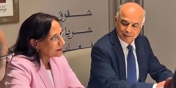 المجلس الوطني لحقوق الإنسان والمندوبية السامية للتخطيط يوقعان اتفاقية لإرساء نظام وطني لمؤشرات حقوق الإنسان