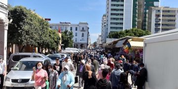المغرب في أفق 2060.. سكان أكثر، خصوبة أقل، شيخوخة متسارعة ومدن أكثر اكتظاظاً