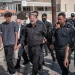 آلاف المستوطنين يقتحمون المسجد الأقصى بقيادة بن غفير