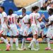 إنجلترا تحسم مباراة العاشر في ميامي وتتوج ببرونزية مونديال 2026 بعد مهرجان أهداف تاريخي
