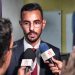 الصحافي الشاب جلال طبطاب كاتباً عاماً للجمعية المغربية للصحافة الجهوية بعد انتخابات الجديدة