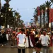 العرائش تحتضن الدورة الخامسة لمهرجان البحر احتفاء بعيد العرش وتوثيق التوأمة مع بارباط الإسبانية